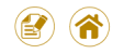 Golden-Keys | Société Multi-Services à Genève
